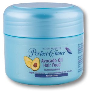 P/CHOICE H/FOOD AVO