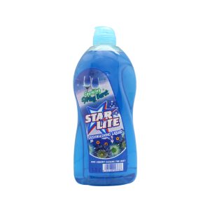 STARLITE D/WASH SPRING
