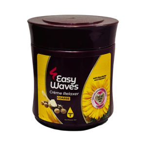 E/WAVE RLX SUP