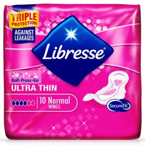 LIFESTYLE ULTRA THIN