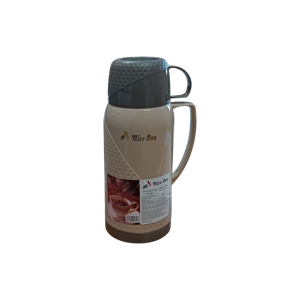 FLASK 1L
