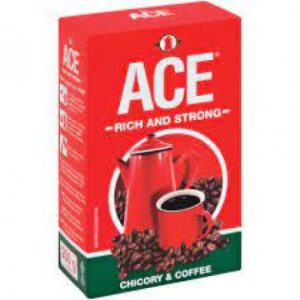 ACE COFFEE
