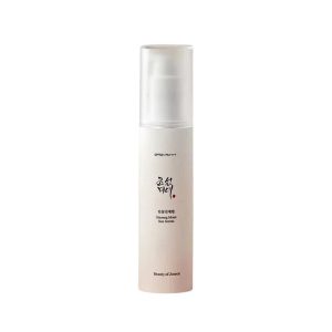 REV S/F O/MOIST CREME ACTI