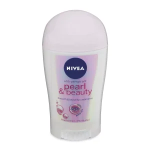 R/ON NIVEA W PEARL & BEAUTY