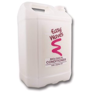 E/WAVE CONDTIONER