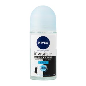 R/ON NIVEA W INV B/W FRESH