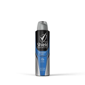 SPRAY SHIELD M SPRINT DRY