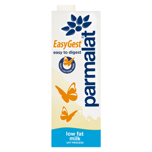 PARMALAT EASYGEST L/FAT