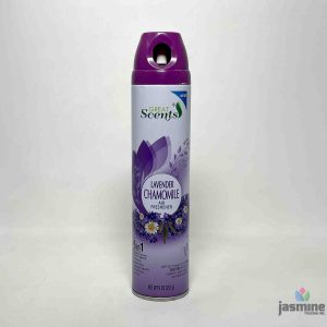 AIR SCENTS A/F LAVENDER