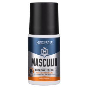R/ON MASCULIN EXTREME FRESH