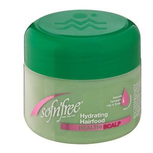 SNF HYDRATING H/FOOD