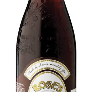 ROSES KOLA TONIC