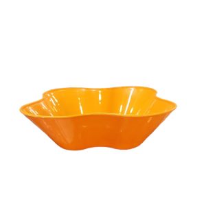 ELITE SNACK BOWL