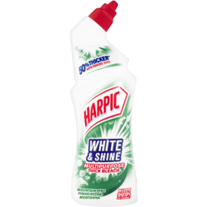 HARPIC P/PLUS ORIGINAL