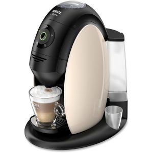 NESCAFE ALEGRIA COFFEE CARTRIDGE