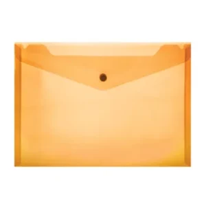 QUOTATION FOLDER A4 209