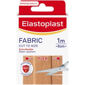 ELASTOPLASTER FABRIC EXTRA FLEX