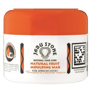 JABU STONE M/WAX N/FRUIT