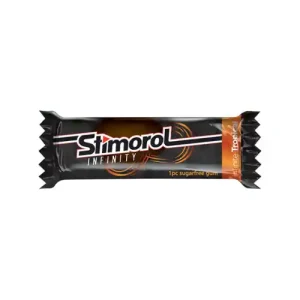 STIMOROL INFINITY TROPICAL
