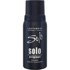 SPRAY SOLO ORGINAL