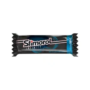 STIMOROL INFINITY MINT