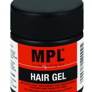 MPL HAIR OIL GEL