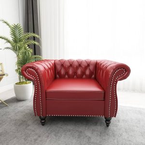 CHESTERFIELD L 300