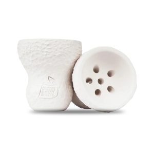 SALT CLASSIC WHT FINE