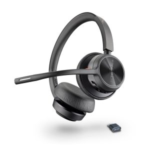 VOYAGER L SILVER