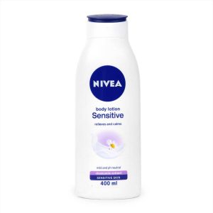 NIVEA B/L SENSITIVE