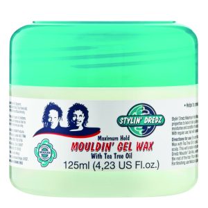 S/DREDZ FROZ-FRO SOFTENER