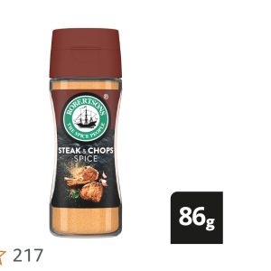 R/SONS REFIL TURMERIC