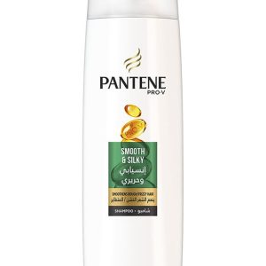 PANTENE SHAMPOO S/SILKY