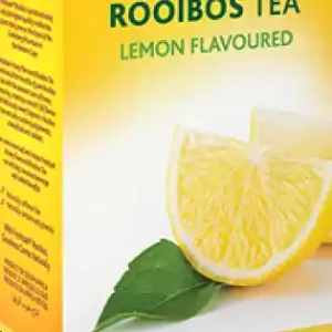FRESHPAK T/B LEMON