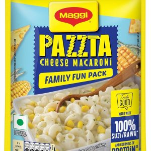 NESTLE MAGGI O/FREE ITALIAN