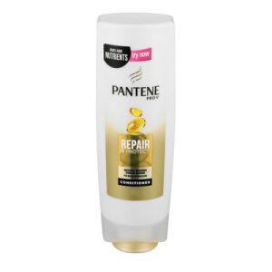 PANTENE COND REP & PROT