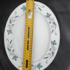 GLO TAPE MEASURE