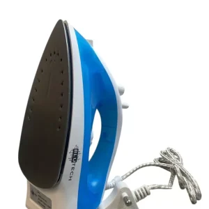 ELEC STEAM IRON HARWA HW-128A