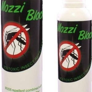 HERC CITRONELLA INSECT REP