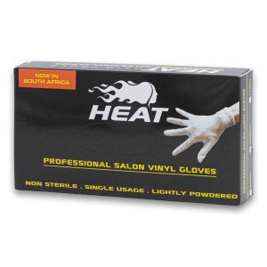 SURGICAL GLOVES