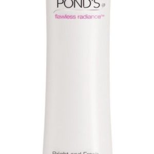 PONDS F/RADIANCE TONER