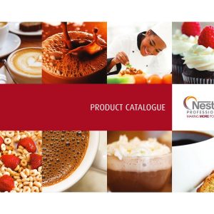 NESTLE MAGGI O/FREE FRENCH