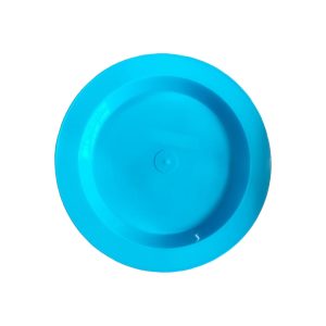 BABA ELITE PARTY PLATE 10S