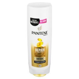 PANTENE COND REP & PROT