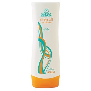 GLYCO COND RINSE OFF