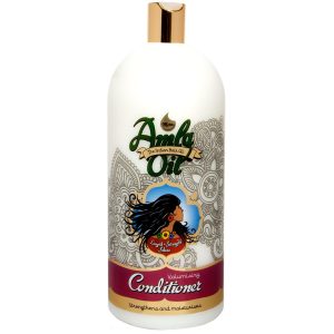 AMLA CONDITIONER