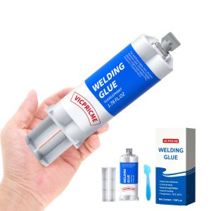 GLUE S/BOND C/ADHESIVE