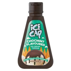 BEACON ICE CAP CHOCMINT