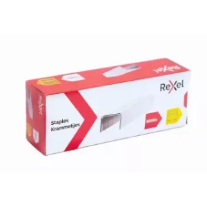 STAPLES REXEL