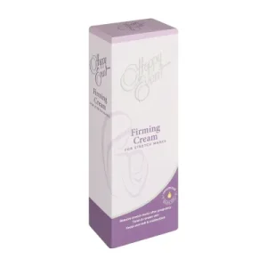 HAPPY EVENT FIRMING CREAM